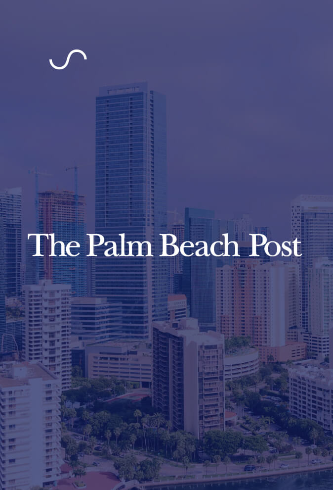 Urban Standard The Palm Beach Post West Palm Beach developers build